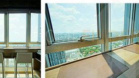 1 Bedroom Condo for sale in Phra Khanong, Bangkok near BTS On Nut