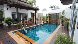 2 Bedroom House for sale in Rawai, Phuket