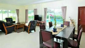 3 Bedroom House for sale in Nong Prue, Chonburi