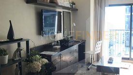 1 Bedroom Condo for sale in Noble Remix, Khlong Tan, Bangkok near BTS Thong Lo