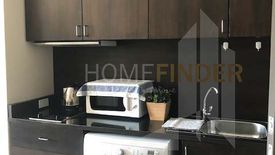 1 Bedroom Condo for sale in Noble Remix, Khlong Tan, Bangkok near BTS Thong Lo