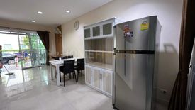 3 Bedroom House for sale in Baan Klang Muang Sathorn-Taksin 1, Talat Phlu, Bangkok near BTS Wutthakat