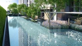 1 Bedroom Condo for sale in Whizdom Inspire Sukhumvit, Bang Chak, Bangkok near BTS Punnawithi