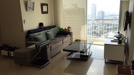 1 Bedroom Condo for sale in Q House Condo Sathorn, Khlong Ton Sai, Bangkok near BTS Krung Thon Buri