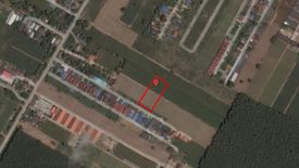 Land for sale in Map Ta Phut, Rayong