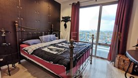 2 Bedroom Condo for sale in Star View, Bang Khlo, Bangkok near BTS Surasak