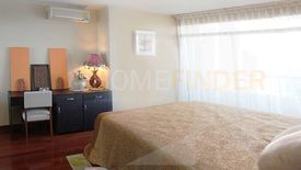 2 Bedroom Condo for sale in Sukhumvit City Resort, Khlong Toei Nuea, Bangkok near BTS Nana