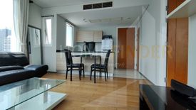 1 Bedroom Condo for sale in Wind Sukhumvit 23, Khlong Toei Nuea, Bangkok near MRT Sukhumvit