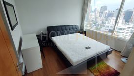 1 Bedroom Condo for sale in Wind Sukhumvit 23, Khlong Toei Nuea, Bangkok near MRT Sukhumvit