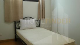 2 Bedroom Condo for sale in Supalai Premier Place Asoke, Khlong Toei Nuea, Bangkok near MRT Phetchaburi