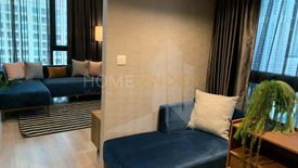 2 Bedroom Condo for sale in The Reserve Phahol - Pradipat, Sam Sen Nai, Bangkok near BTS Saphan Kwai