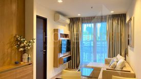 1 Bedroom Condo for sale in Rhythm Sathorn, Thung Wat Don, Bangkok near BTS Saphan Taksin