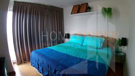 2 Bedroom Condo for sale in Chom Phon, Bangkok near BTS Mo chit