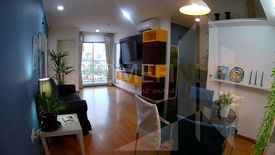 2 Bedroom Condo for sale in Chom Phon, Bangkok near BTS Mo chit