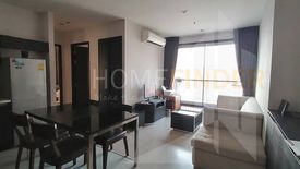 2 Bedroom Condo for sale in Rhythm Sukhumvit 44/1, Phra Khanong, Bangkok near BTS Phra Khanong