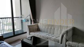 2 Bedroom Condo for sale in Rhythm Sukhumvit 44/1, Phra Khanong, Bangkok near BTS Phra Khanong