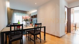 2 Bedroom Condo for sale in Residence 52, Bang Chak, Bangkok near BTS On Nut