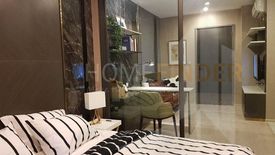 1 Bedroom Condo for sale in Rhythm Rangnam, Thanon Phaya Thai, Bangkok near BTS Victory Monument