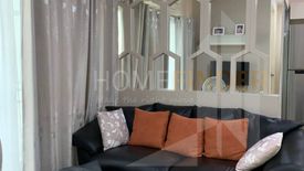 2 Bedroom Condo for sale in Bang Kapi, Bangkok