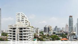 1 Bedroom Condo for sale in Noble BE 33, Khlong Tan Nuea, Bangkok near BTS Phrom Phong