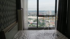 1 Bedroom Condo for sale in The Lumpini 24, Khlong Tan, Bangkok near BTS Phrom Phong