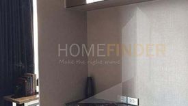 1 Bedroom Condo for sale in The Lumpini 24, Khlong Tan, Bangkok near BTS Phrom Phong