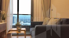 1 Bedroom Condo for sale in The Lumpini 24, Khlong Tan, Bangkok near BTS Phrom Phong