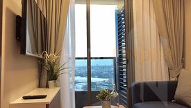 1 Bedroom Condo for sale in The Lumpini 24, Khlong Tan, Bangkok near BTS Phrom Phong