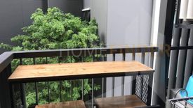 2 Bedroom Condo for sale in Life Sukhumvit 48, Phra Khanong, Bangkok near BTS Phra Khanong