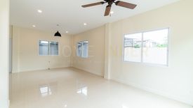 3 Bedroom House for sale in Bang Phli Yai, Samut Prakan