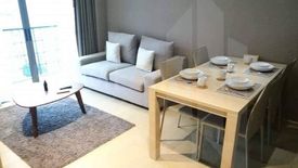 2 Bedroom Condo for sale in Klass Condo Silom, Silom, Bangkok near BTS Chong Nonsi