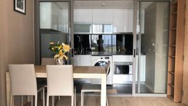 2 Bedroom Condo for sale in Klass Condo Silom, Silom, Bangkok near BTS Chong Nonsi