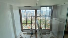 2 Bedroom Condo for sale in Knightsbridge Prime Sathorn, Thung Wat Don, Bangkok near BTS Chong Nonsi