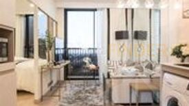 1 Bedroom Condo for sale in Knightsbridge Prime Sathorn, Thung Wat Don, Bangkok near BTS Chong Nonsi