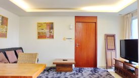 1 Bedroom Condo for rent in Nong Prue, Chonburi