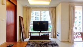 1 Bedroom Condo for rent in Nong Prue, Chonburi