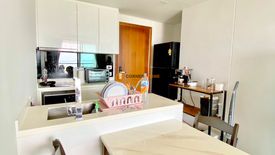 1 Bedroom Condo for sale in The Peak Towers, Nong Prue, Chonburi