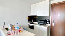 1 Bedroom Condo for sale in The Peak Towers, Nong Prue, Chonburi