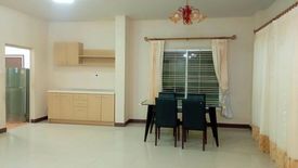 3 Bedroom House for rent in Rop Wiang, Chiang Rai