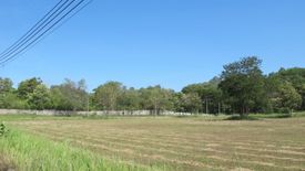 Land for sale in Sir James Resort And Country Club, Mittraphap, Saraburi