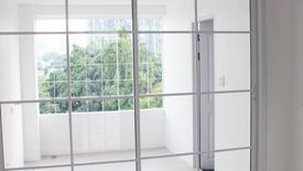 3 Bedroom Office for rent in Phra Khanong, Bangkok near BTS Ekkamai