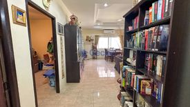 3 Bedroom House for sale in Nong Prue, Chonburi