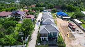 4 Bedroom House for sale in Huai Yai, Chonburi