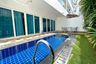 2 Bedroom Condo for sale in Nova Ocean View, Nong Prue, Chonburi
