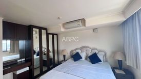 1 Bedroom Condo for rent in Choeng Noen, Rayong