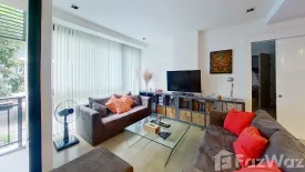 3 Bedroom Condo for sale in Abstracts Sukhumvit 66/1, Bang Na, Bangkok near BTS Udom Suk