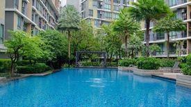 2 Bedroom Condo for sale in I CONDO Sukhumvit 103, Bang Na, Bangkok near BTS Udom Suk