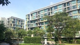 2 Bedroom Condo for sale in I CONDO Sukhumvit 103, Bang Na, Bangkok near BTS Udom Suk