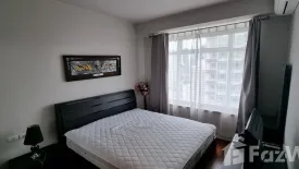 1 Bedroom Condo for sale in Circle Condominium, Makkasan, Bangkok near Airport Rail Link Makkasan