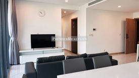 2 Bedroom Condo for rent in Sunwah Pearl, Phuong 22, Ho Chi Minh